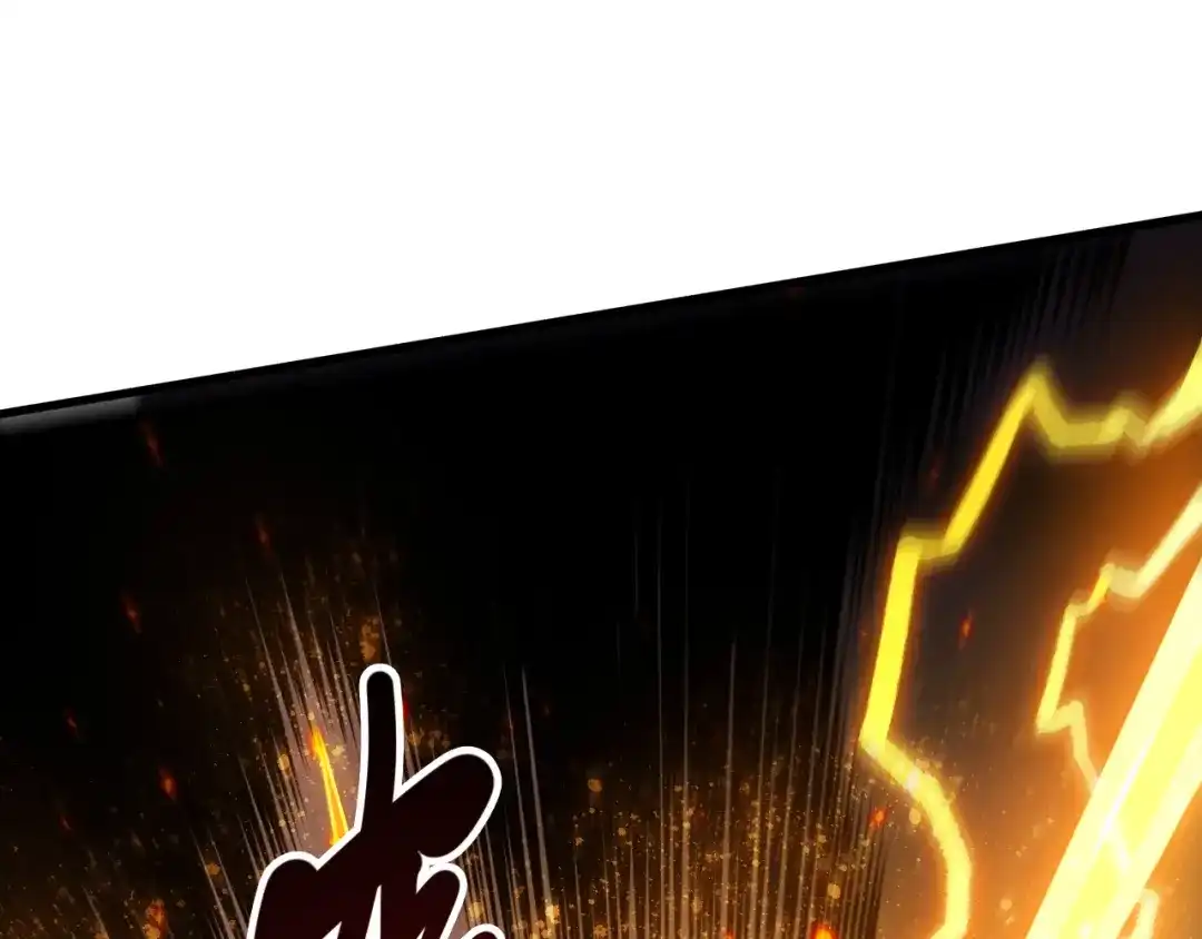 死灵法师！我即是天灾 282 杀出恶魔城！ 第117页