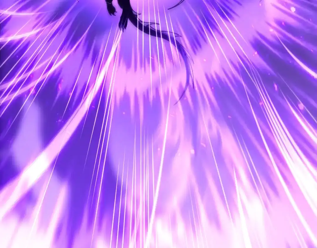 死灵法师！我即是天灾 282 杀出恶魔城！ 第126页