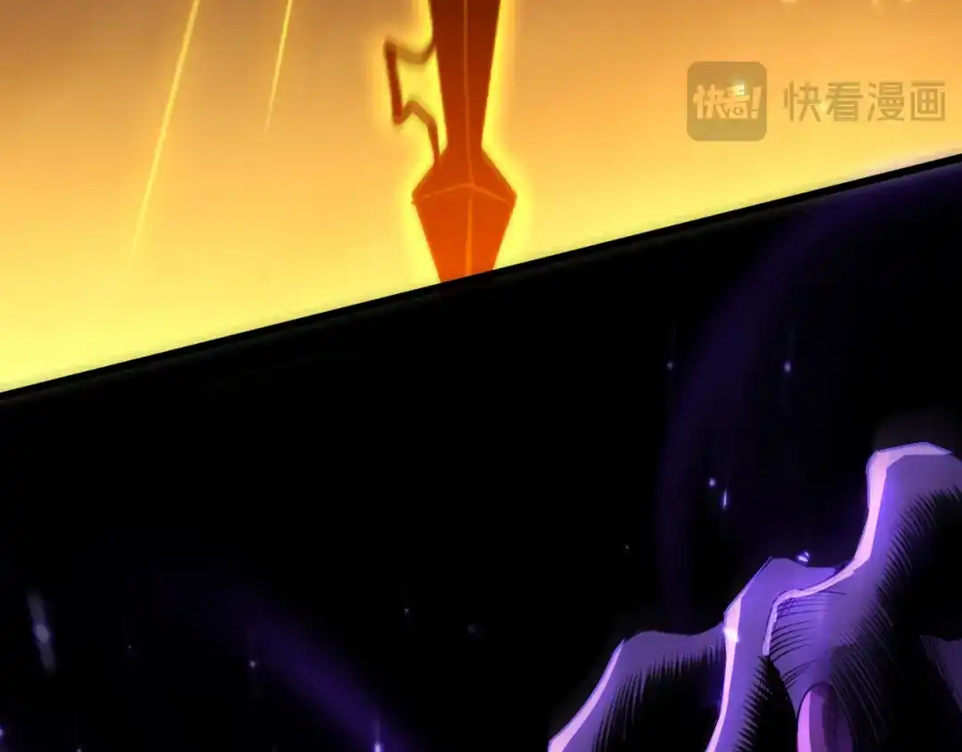 死灵法师！我即是天灾 282 杀出恶魔城！ 第65页