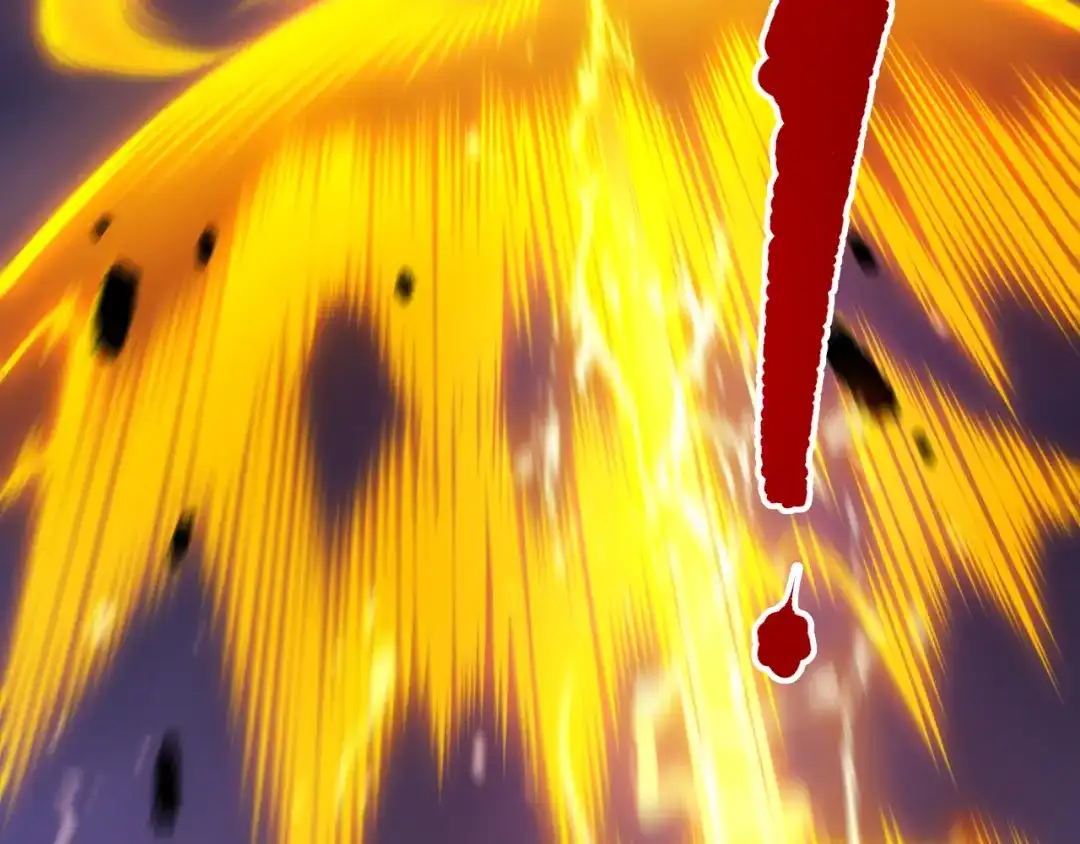 死灵法师！我即是天灾 282 杀出恶魔城！ 第77页