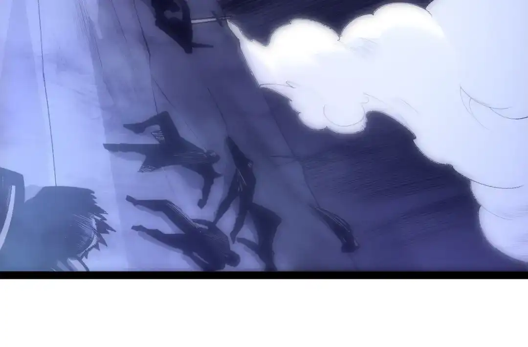 死灵法师！我即是天灾 283 镇守国门 第35页