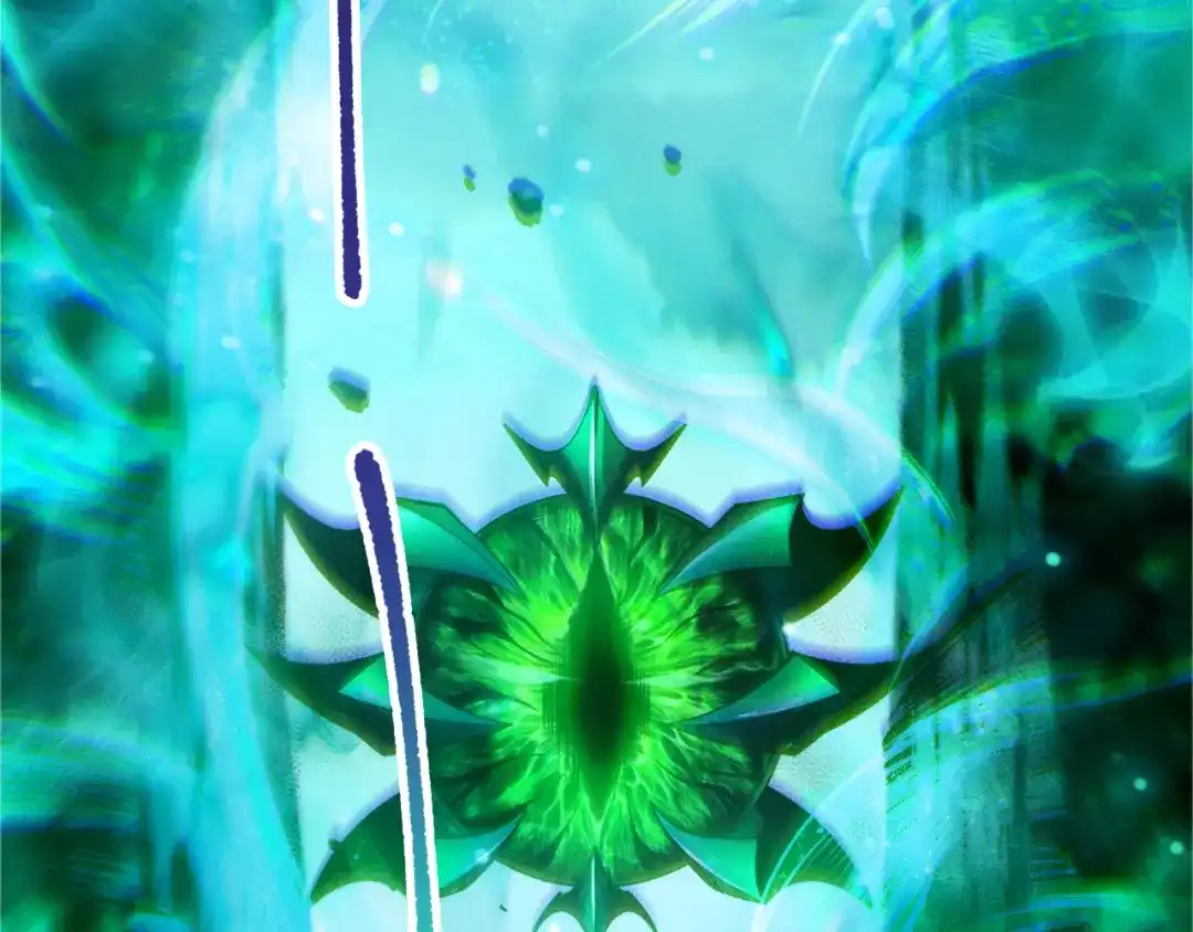 死灵法师！我即是天灾 284 火力全开 第73页