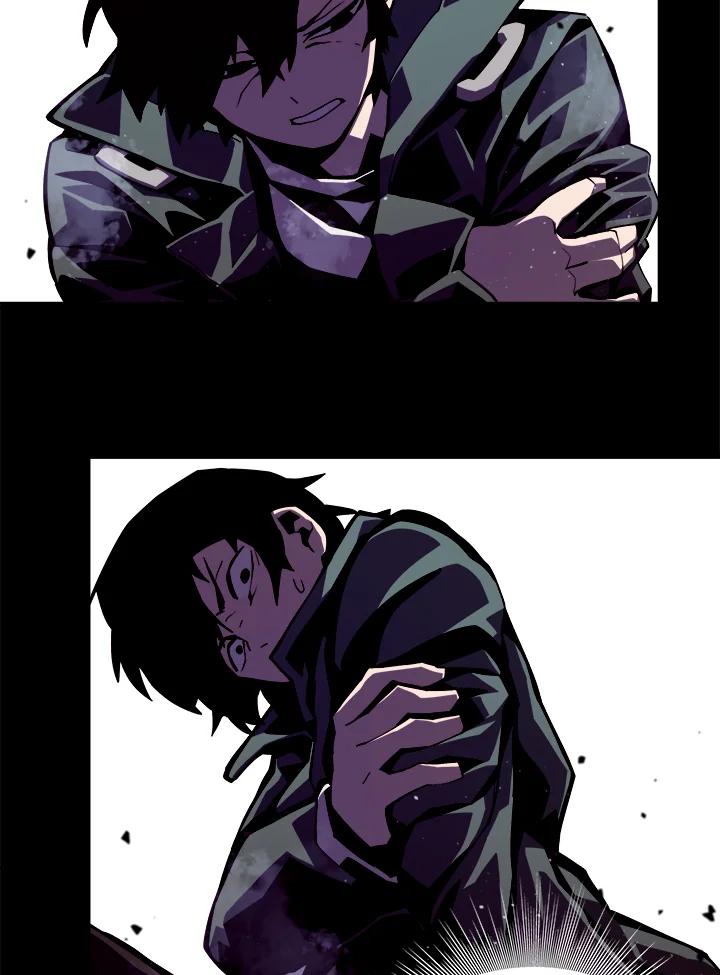 第172页