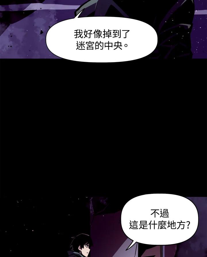 第179页