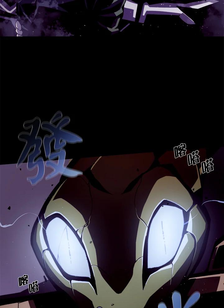 第184页