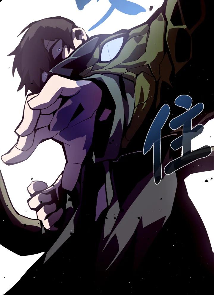 第188页