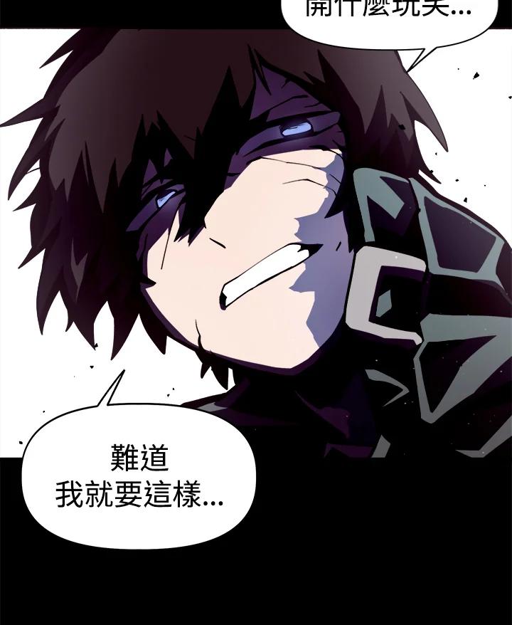 第191页