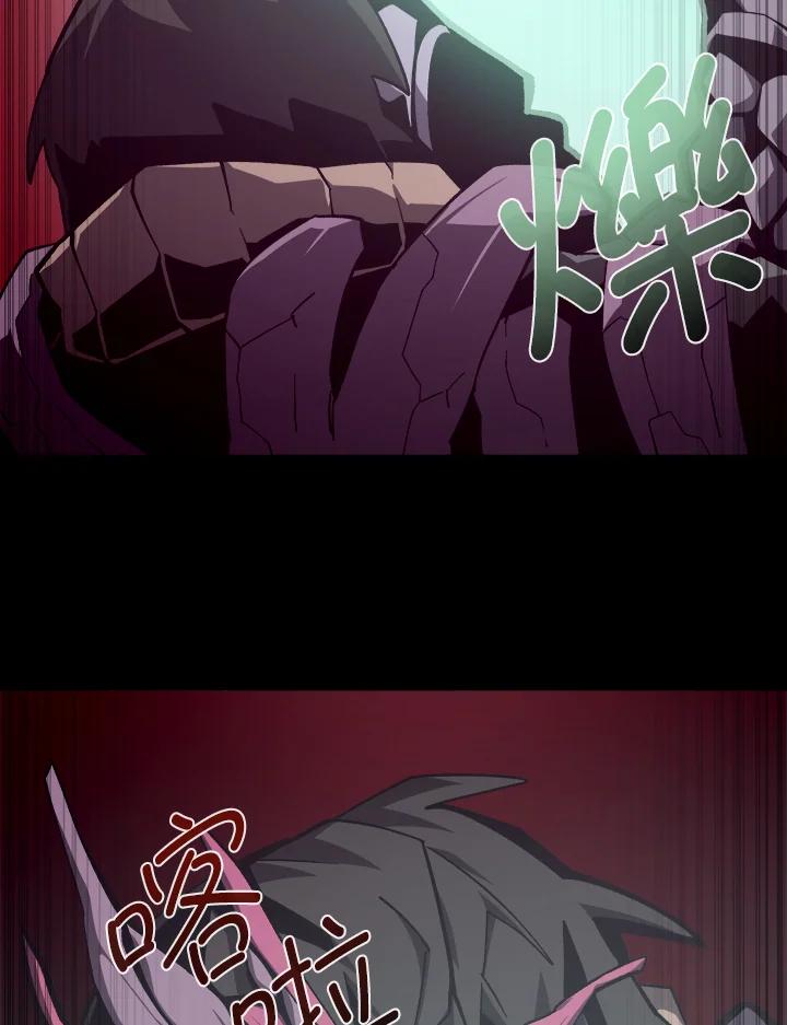 第190页