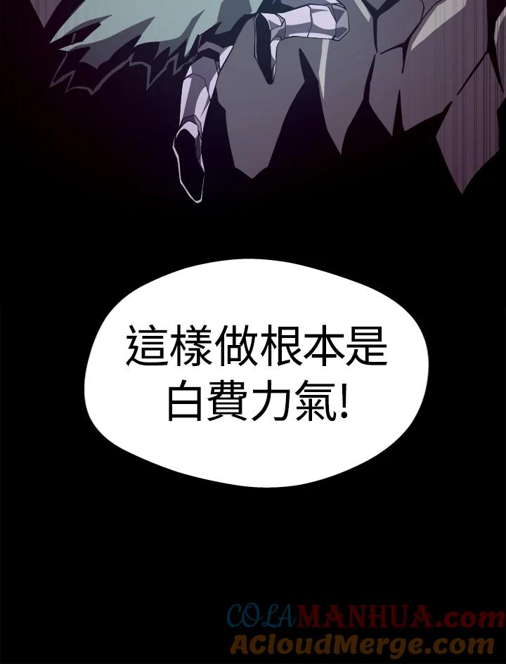 第313页