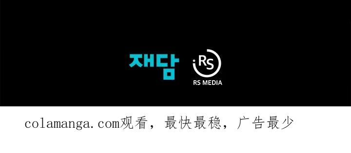 第316页