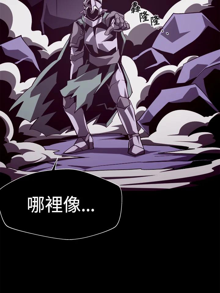 第220页