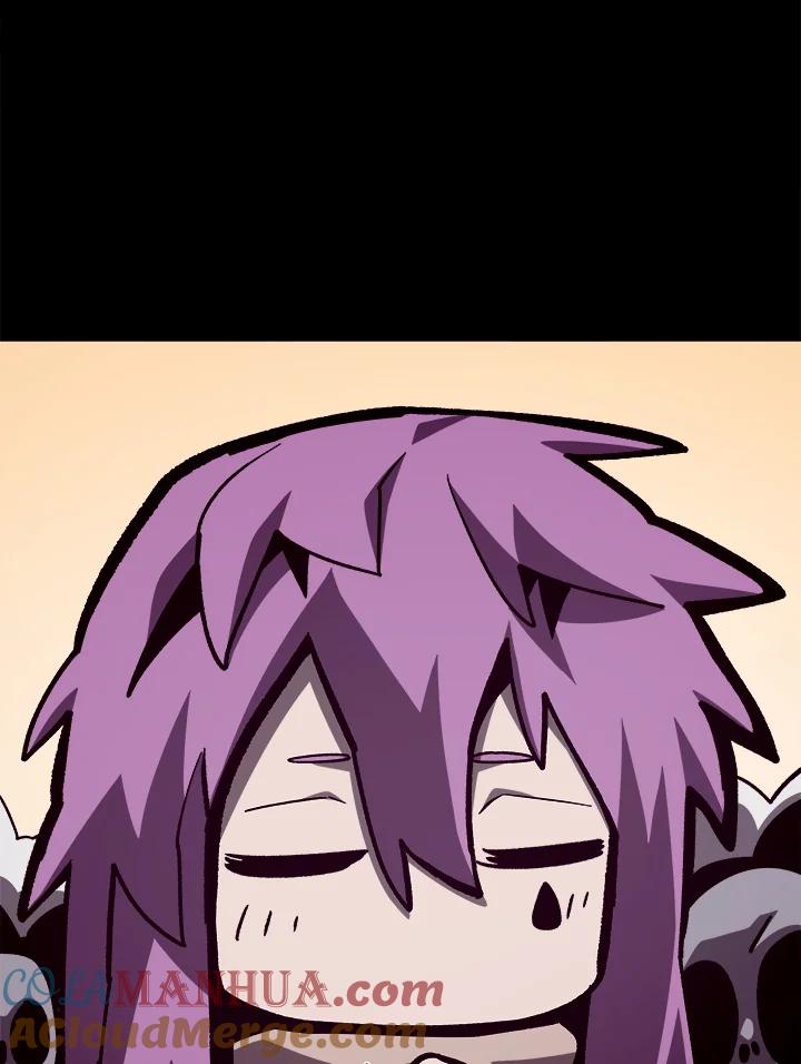 第313页