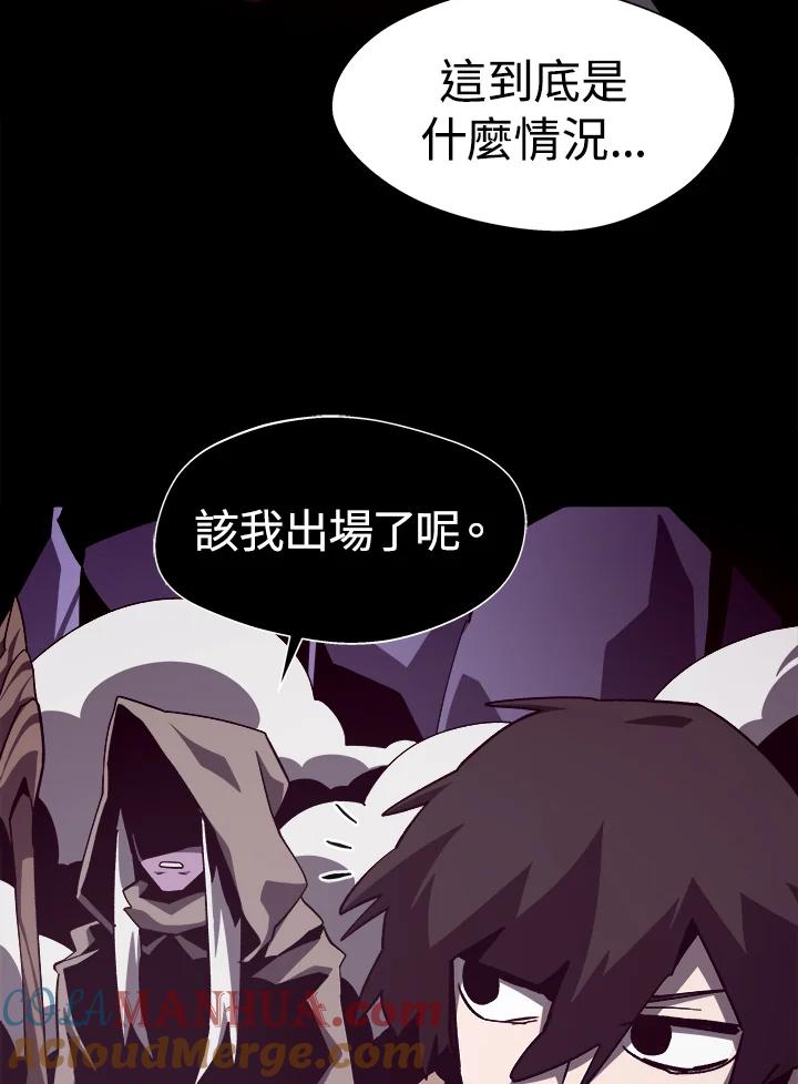 第325页