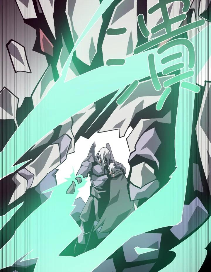 第226页