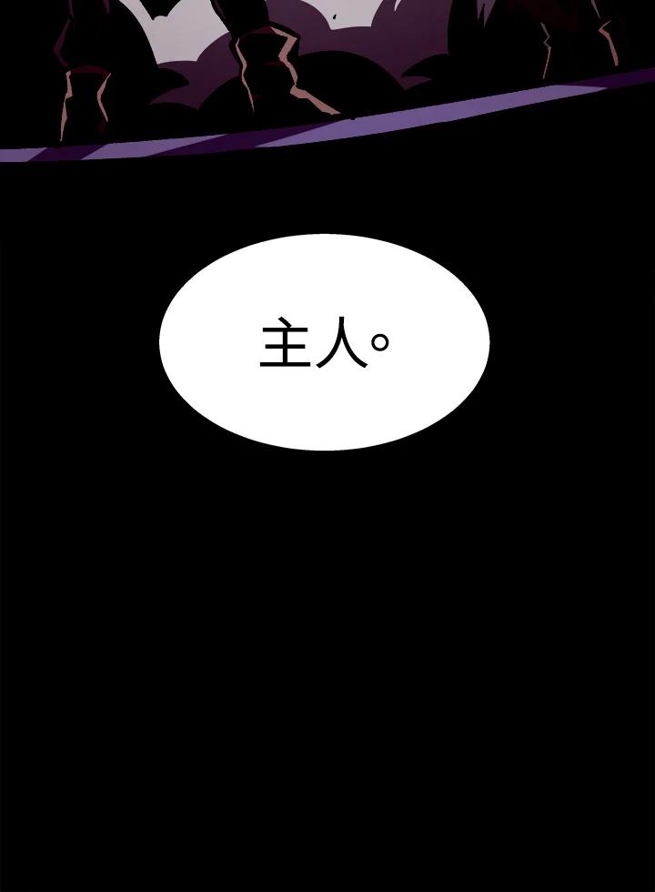 第340页