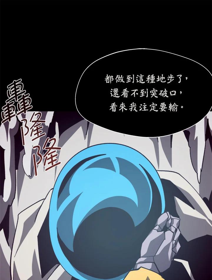 第235页