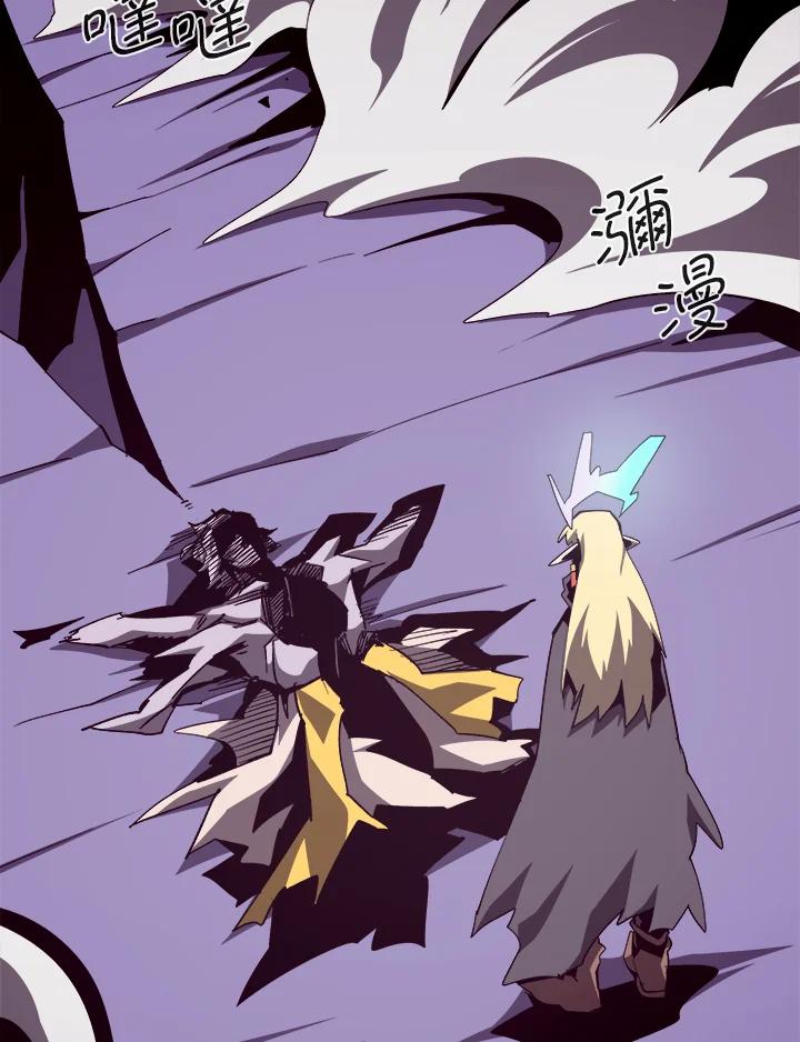 第328页