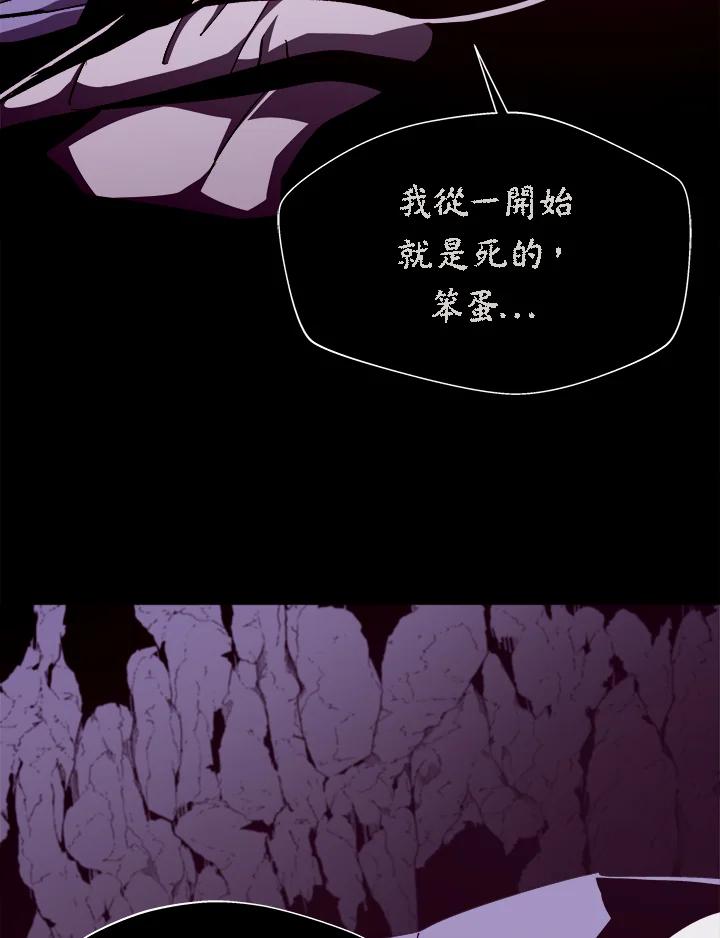 第340页