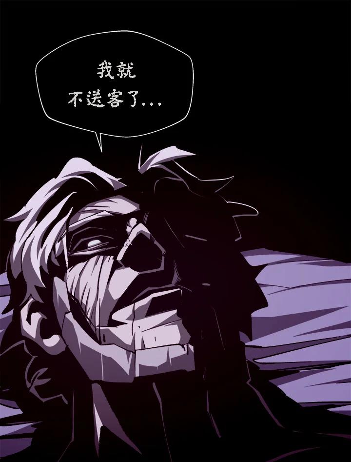 第355页