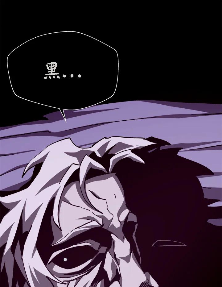 第406页