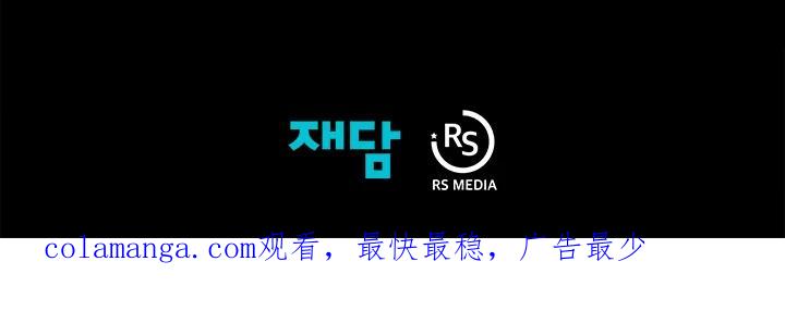 第424页