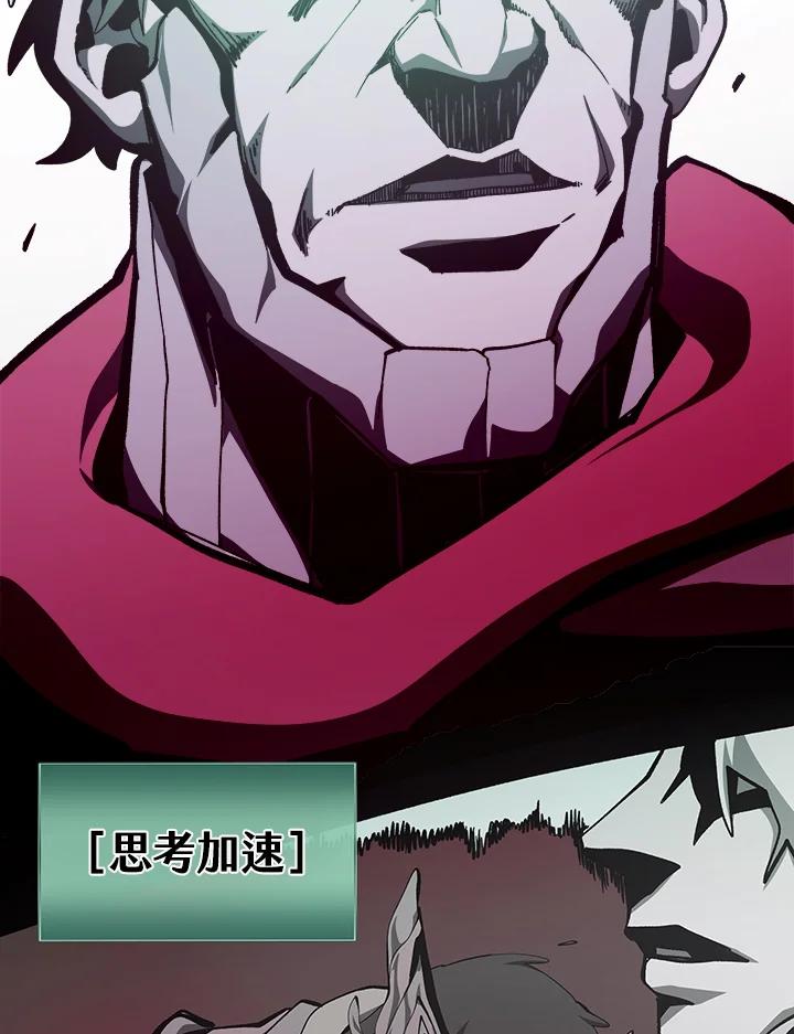 第292页