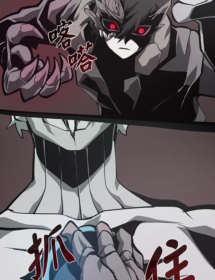 第295页