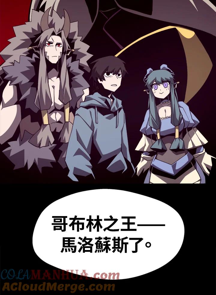 第229页