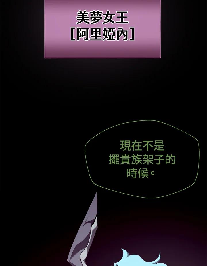 第247页