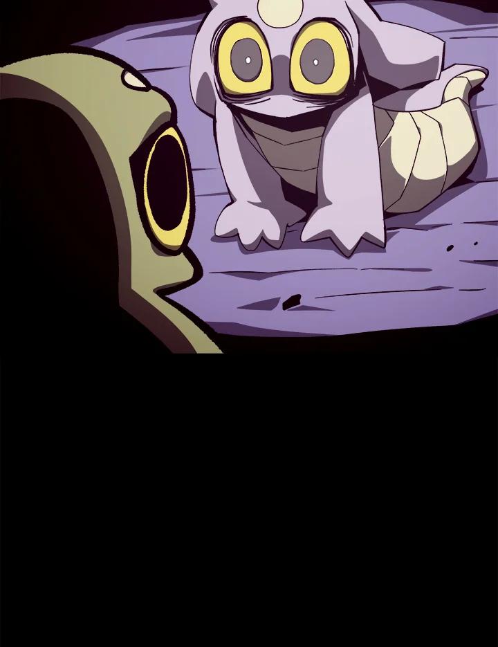 第307页