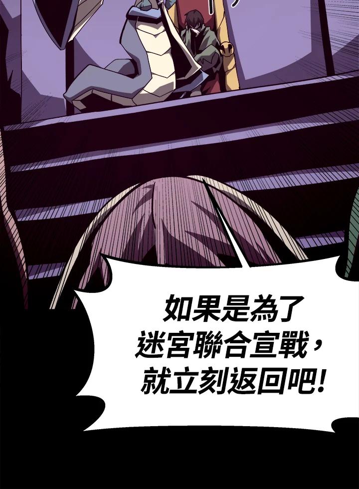 第316页