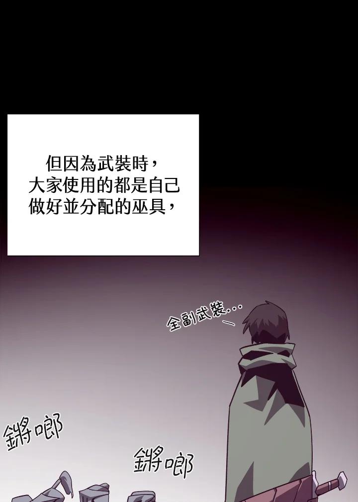 第268页