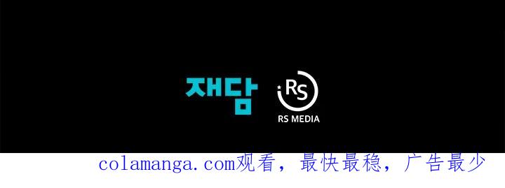 第316页