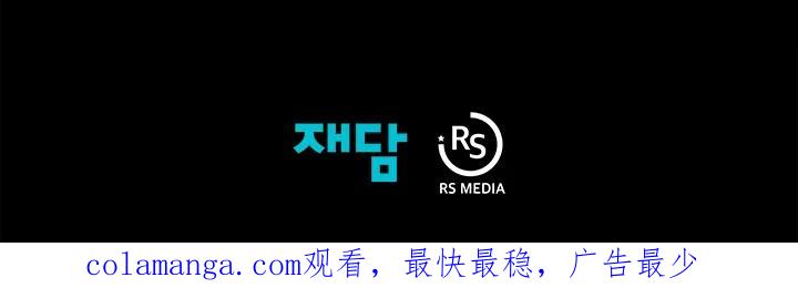 第316页