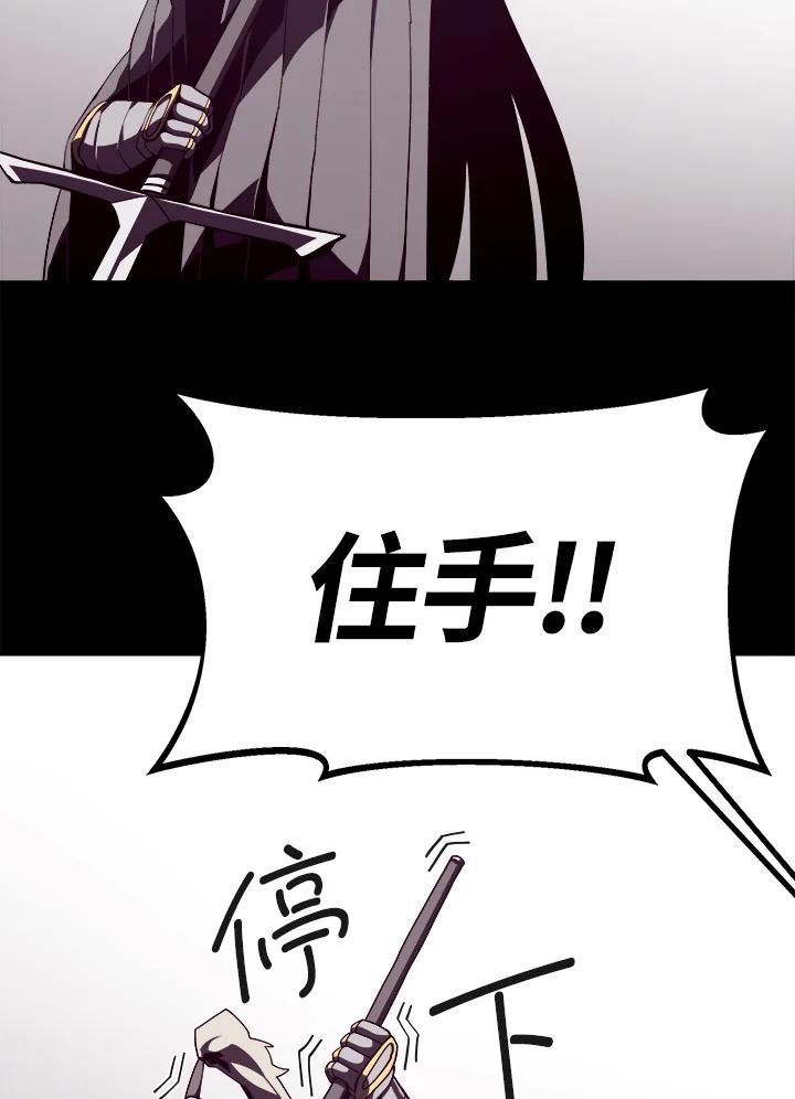 第298页
