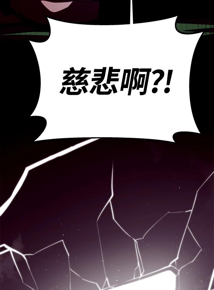 第328页
