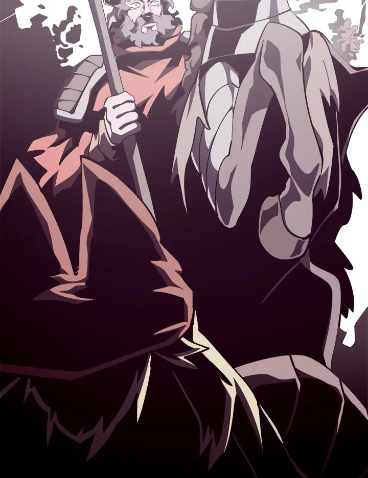 第190页