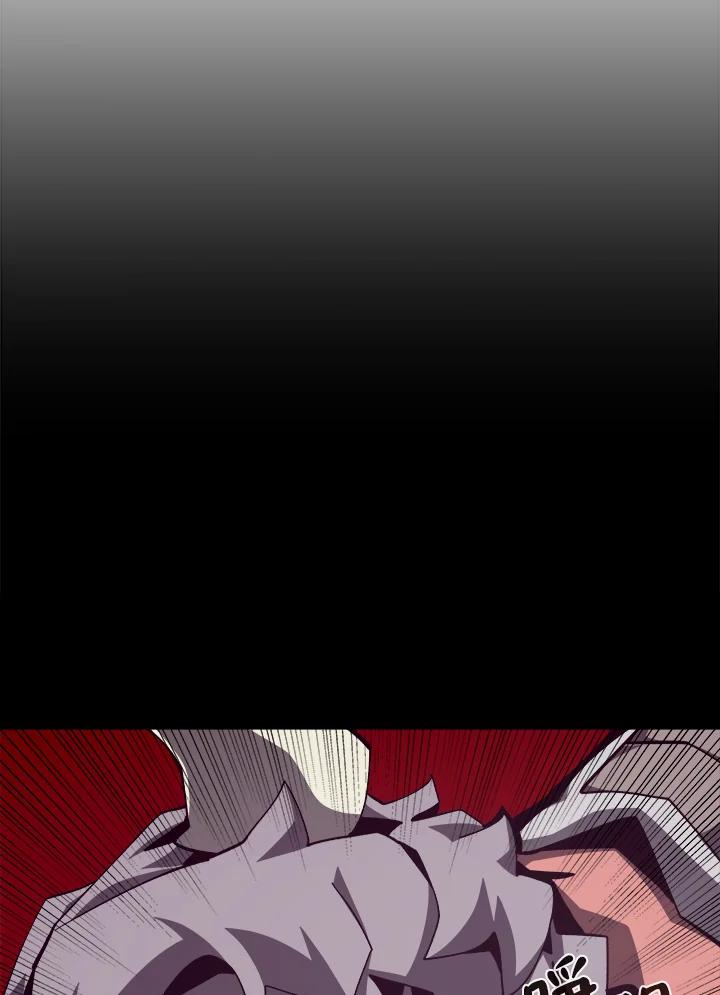 第232页