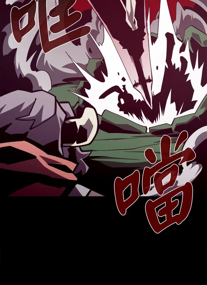 第274页