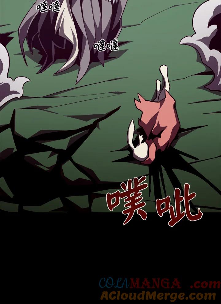 第289页