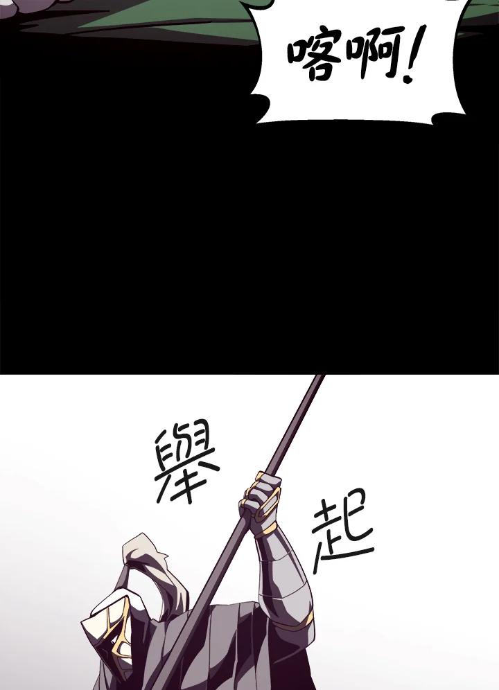 第295页