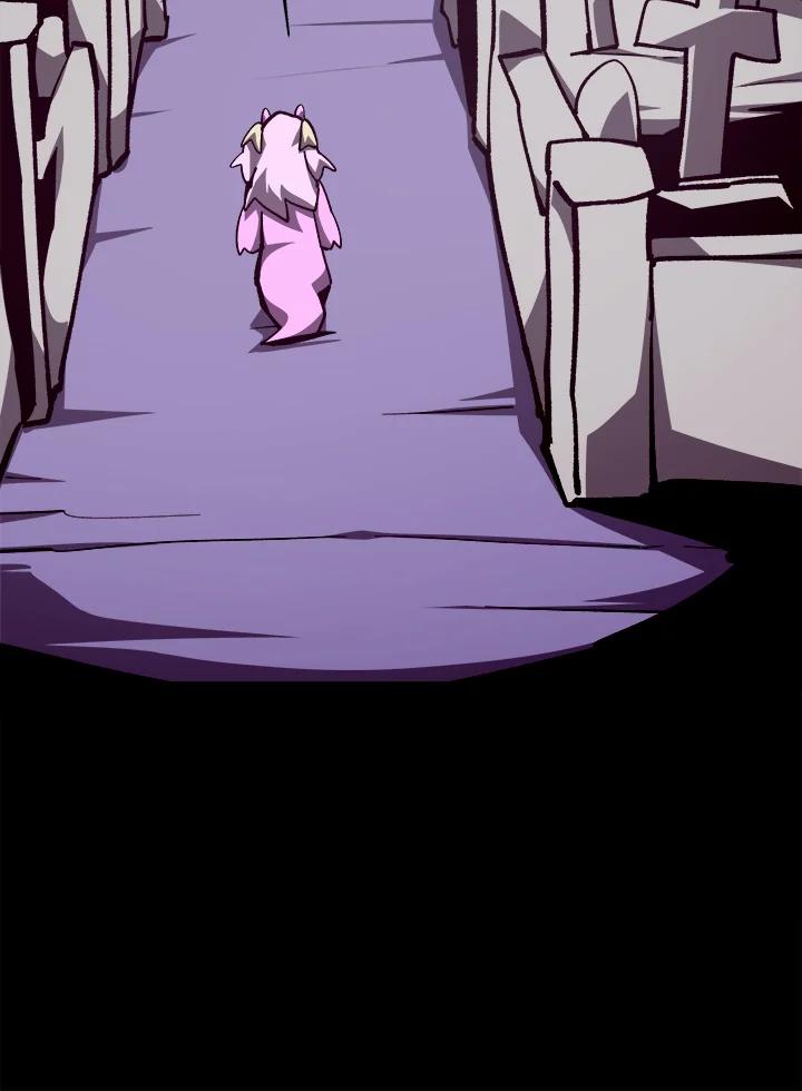 第250页