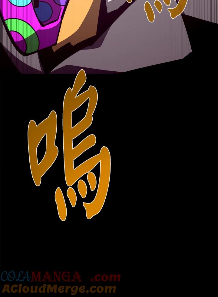 第313页
