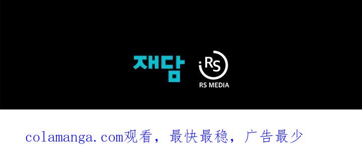 第340页