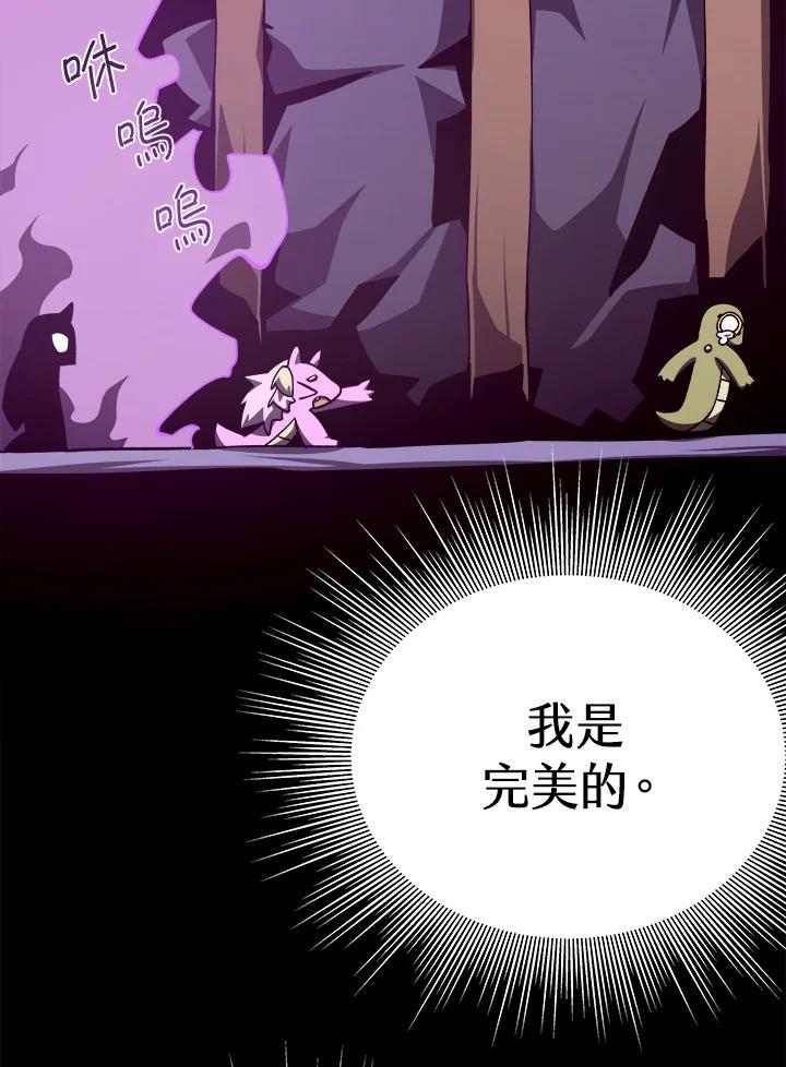 第256页