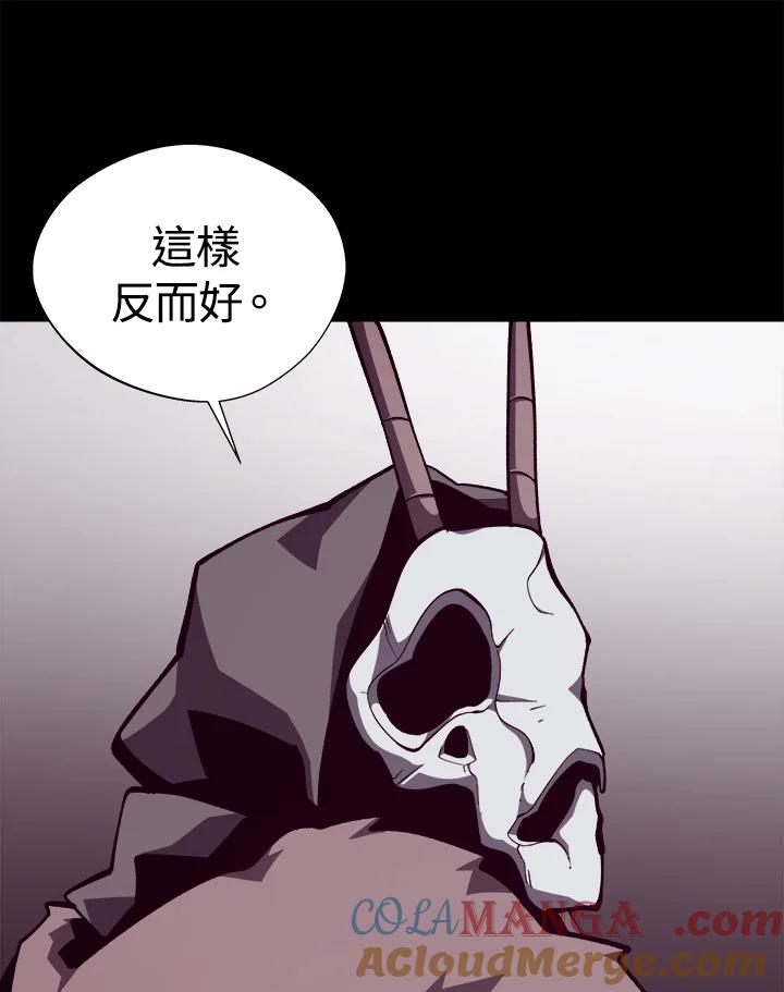 第193页