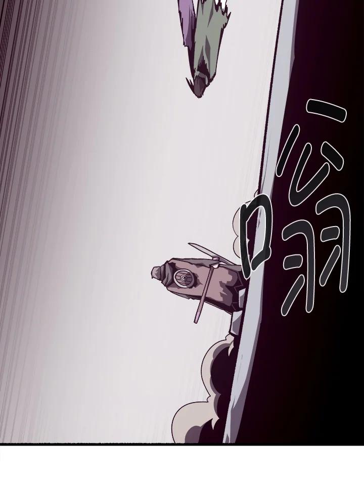 第316页