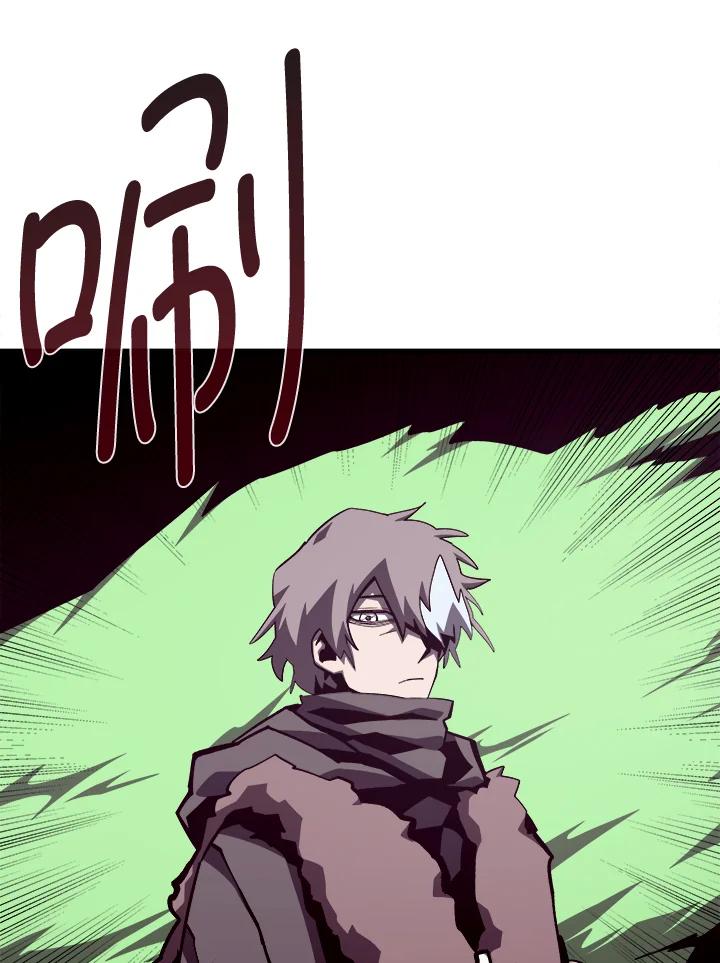 第319页