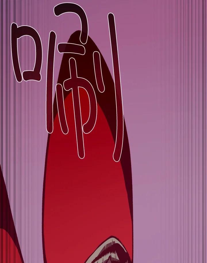 第235页