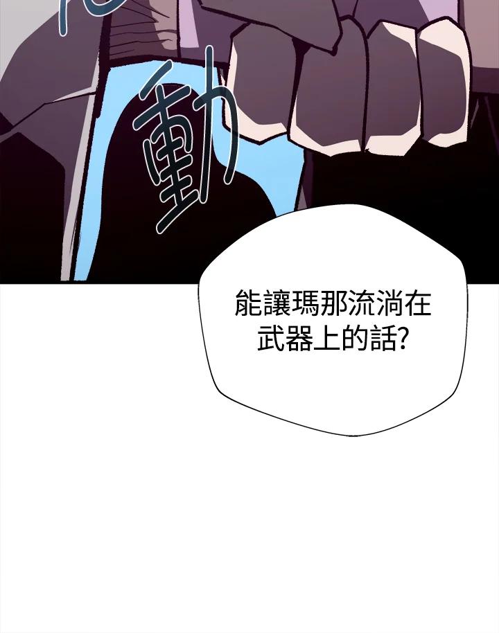 第247页